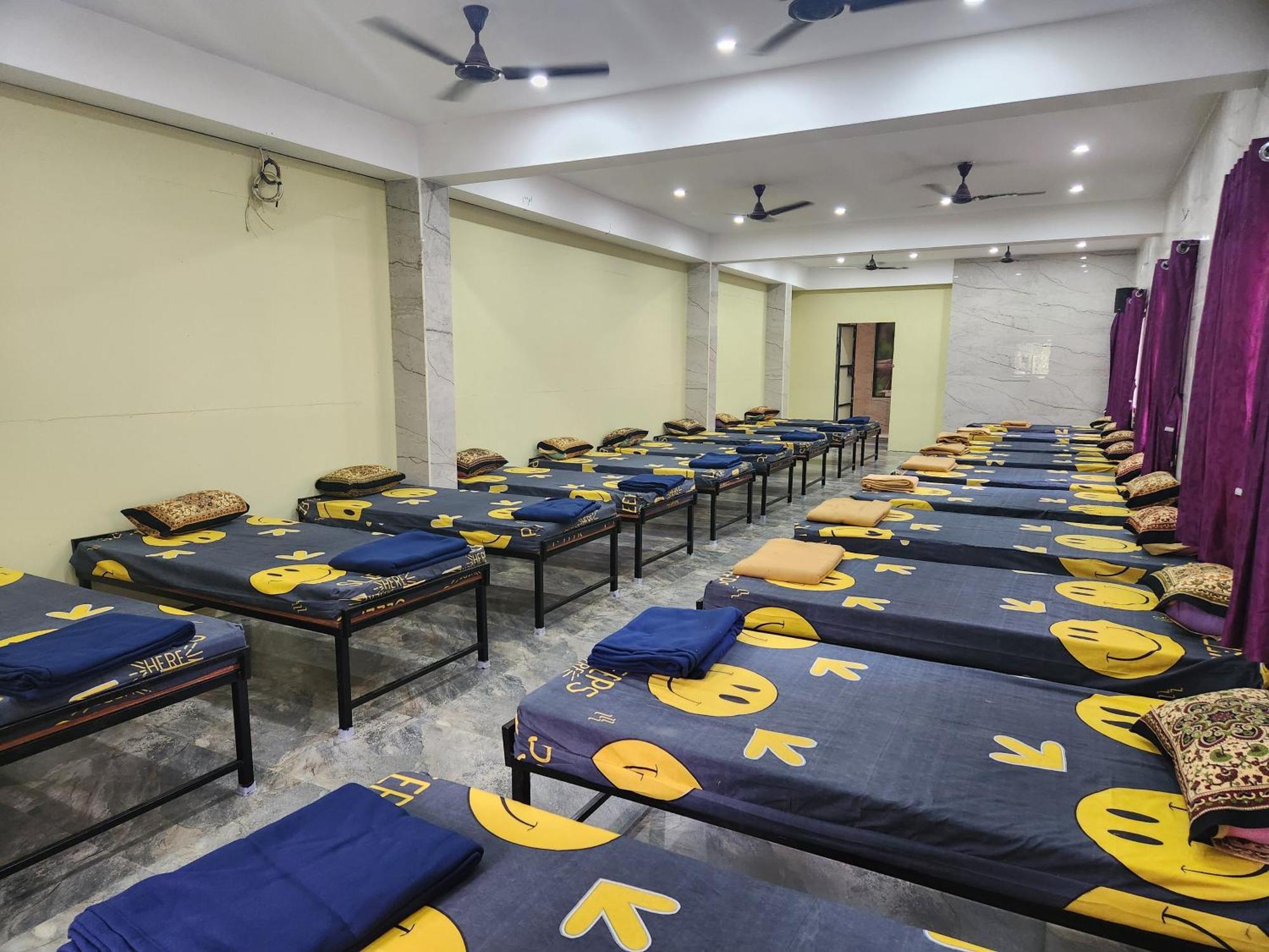 Krishnabhavan Resorts Yercaud Dış mekan fotoğraf